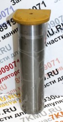 Палец КМУ Юник URV 500 стрела-цилиндр